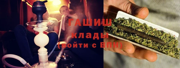индика Армянск