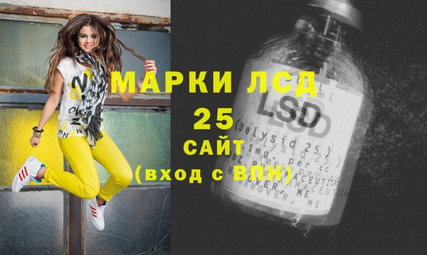 дурь Слюдянка