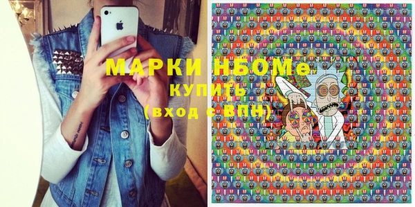 индика Армянск