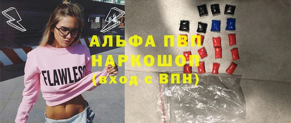 дмт Арсеньев