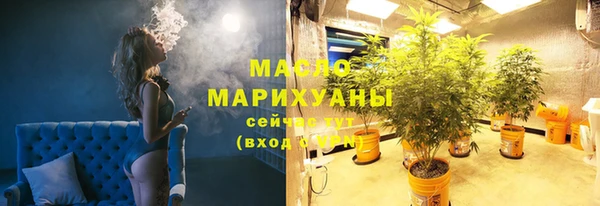 дмт Арсеньев
