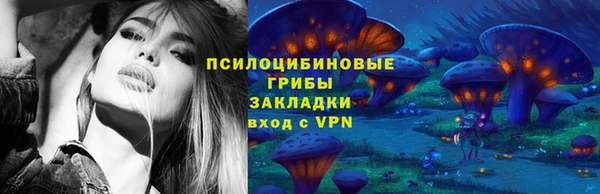 2c-b Аркадак